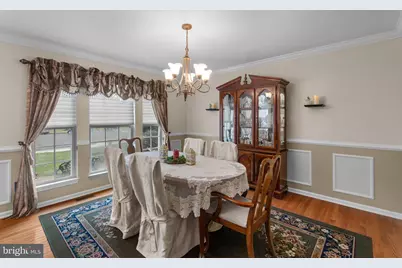 42 Devon Road, Newtown, PA 18940 - Photo 15