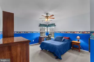 42 Devon Rd, Newtown, PA 18940 - Photo 33