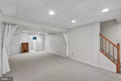 42 Devon Road, Newtown, PA 18940 - Photo 39