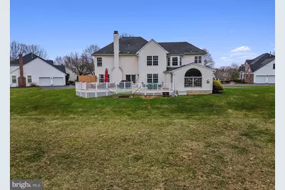 42 Devon Road, Newtown, PA 18940 - Photo 55