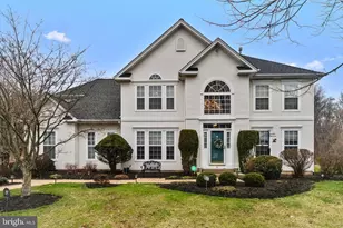 42 Devon Rd, Newtown, PA 18940 - Photo 1