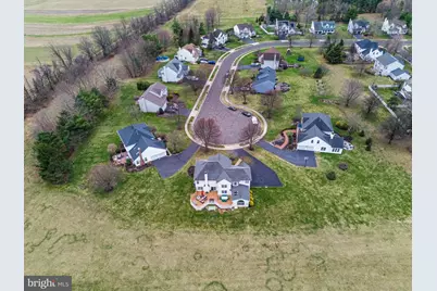 42 Devon Road, Newtown, PA 18940 - Photo 57