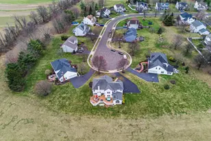 42 Devon Rd, Newtown, PA 18940 - Photo 57