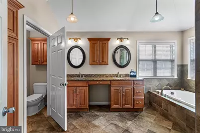 42 Devon Road, Newtown, PA 18940 - Photo 29