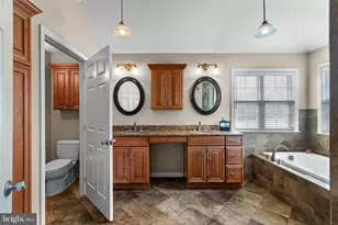 42 Devon Rd, Newtown, PA 18940 - Photo 29