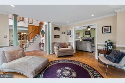 42 Devon Road, Newtown, PA 18940 - Photo 7