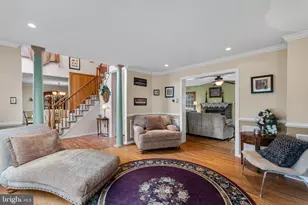 42 Devon Rd, Newtown, PA 18940 - Photo 7