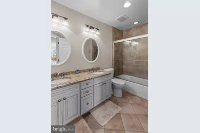 42 Devon Road, Newtown, PA 18940 - Photo 35