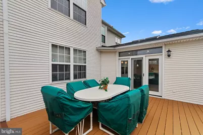 42 Devon Road, Newtown, PA 18940 - Photo 45