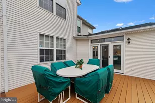 42 Devon Rd, Newtown, PA 18940 - Photo 45