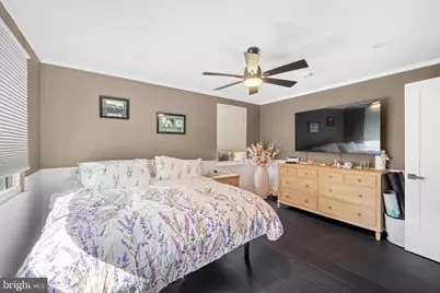 3257 Ethan Allen Court, Bensalem, PA 19020 - Photo 19