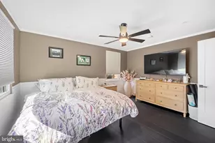 3257 Ethan Allen Ct, Bensalem, PA 19020 - Photo 19