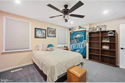 3257 Ethan Allen Court, Bensalem, PA 19020 - Photo 25