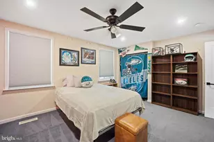 3257 Ethan Allen Ct, Bensalem, PA 19020 - Photo 25