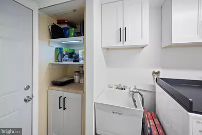 3257 Ethan Allen Court, Bensalem, PA 19020 - Photo 13