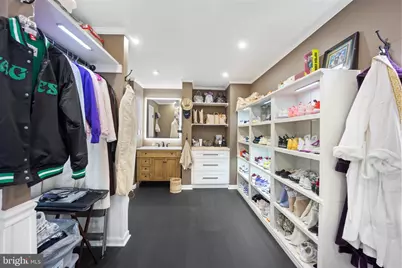 3257 Ethan Allen Court, Bensalem, PA 19020 - Photo 21