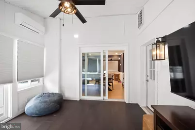 3257 Ethan Allen Court, Bensalem, PA 19020 - Photo 17