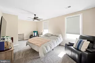 3257 Ethan Allen Ct, Bensalem, PA 19020 - Photo 15