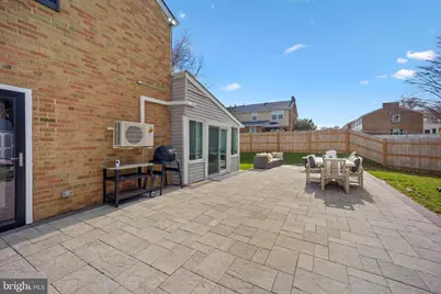 3257 Ethan Allen Court, Bensalem, PA 19020 - Photo 31