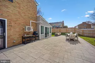 3257 Ethan Allen Ct, Bensalem, PA 19020 - Photo 31