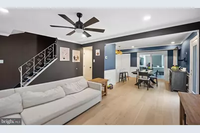 3257 Ethan Allen Court, Bensalem, PA 19020 - Photo 5