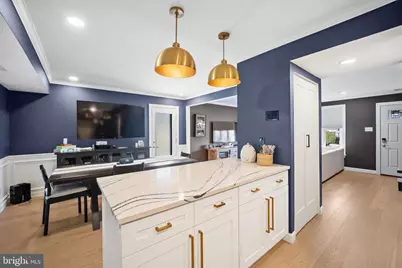 3257 Ethan Allen Court, Bensalem, PA 19020 - Photo 11