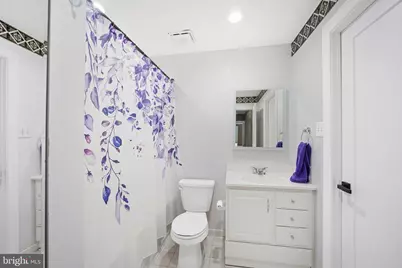 3257 Ethan Allen Court, Bensalem, PA 19020 - Photo 29