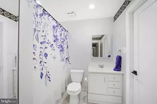 3257 Ethan Allen Ct, Bensalem, PA 19020 - Photo 29