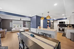 3257 Ethan Allen Ct, Bensalem, PA 19020 - Photo 7