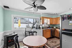 56 Vermillion, Levittown, PA 19054 - Photo 11