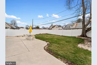 56 Vermillion, Levittown, PA 19054 - Photo 25