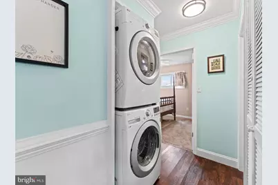 56 Vermillion, Levittown, PA 19054 - Photo 13