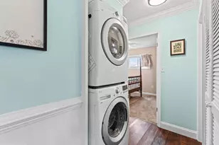 56 Vermillion, Levittown, PA 19054 - Photo 13