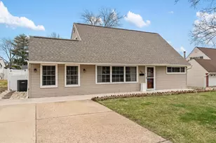 56 Vermillion, Levittown, PA 19054 - Photo 3