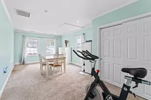 56 Vermillion, Levittown, PA 19054 - Photo 7