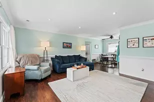 56 Vermillion, Levittown, PA 19054 - Photo 5