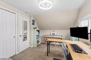 56 Vermillion, Levittown, PA 19054 - Photo 23