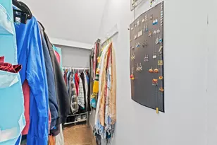 56 Vermillion, Levittown, PA 19054 - Photo 21