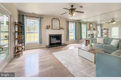 320 Laurel Oaks Drive, Langhorne, PA 19047 - Photo 11