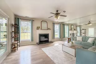 320 Laurel Oaks Dr, Langhorne, PA 19047 - Photo 11