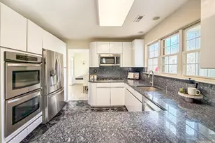 320 Laurel Oaks Dr, Langhorne, PA 19047 - Photo 9