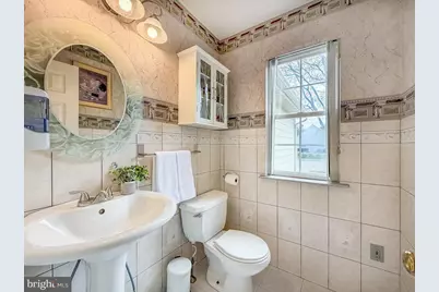 320 Laurel Oaks Drive, Langhorne, PA 19047 - Photo 13