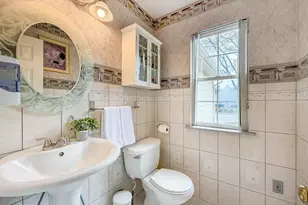 320 Laurel Oaks Dr, Langhorne, PA 19047 - Photo 13