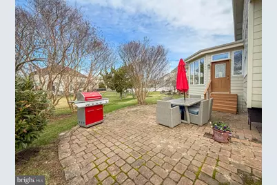 320 Laurel Oaks Drive, Langhorne, PA 19047 - Photo 31