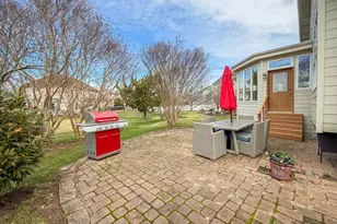 320 Laurel Oaks Dr, Langhorne, PA 19047 - Photo 31