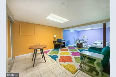 320 Laurel Oaks Drive, Langhorne, PA 19047 - Photo 23