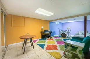 320 Laurel Oaks Dr, Langhorne, PA 19047 - Photo 23