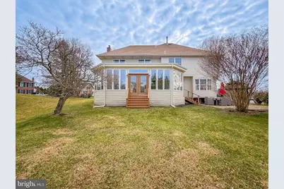 320 Laurel Oaks Drive, Langhorne, PA 19047 - Photo 29