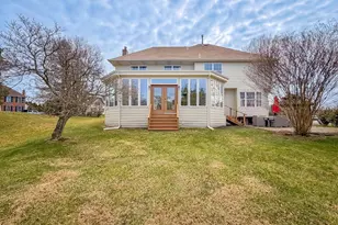 320 Laurel Oaks Dr, Langhorne, PA 19047 - Photo 29