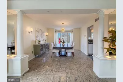 320 Laurel Oaks Drive, Langhorne, PA 19047 - Photo 5